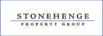 Stonehenge Property Group
